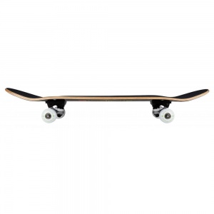 skateboard_tony_hawk_180_stacked_logo_black_8_2