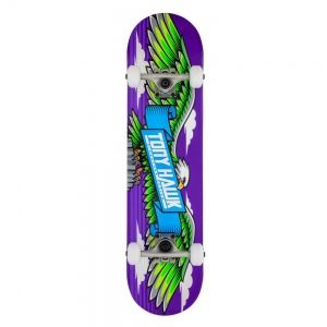 skateboard_tony_hawk_180_wingspan_purple_7_75_1