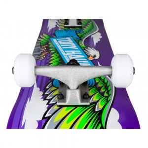 skateboard_tony_hawk_180_wingspan_purple_7_75_3