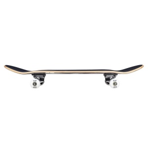 skateboard_tony_hawk_180_wingspan_special_black_red_8_2