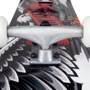 skateboard_tony_hawk_180_wingspan_special_black_red_8_3