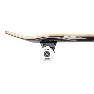skateboard_tony_hawk_180_wingspan_special_black_red_8_4