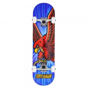 skateboard_tony_hawk_ss_180_king_hawk_mini_multi_7_375_1
