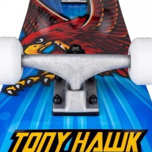 skateboard_tony_hawk_ss_180_king_hawk_mini_multi_7_375_3