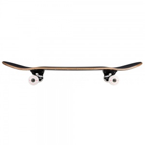 skateboard_tony_hawk_ss_540_complete_industrial_red_8_0_2