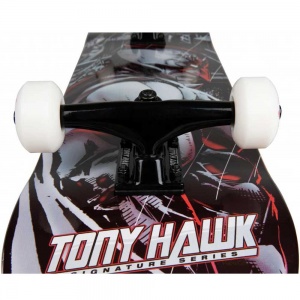 skateboard_tony_hawk_ss_540_complete_industrial_red_8_0_3