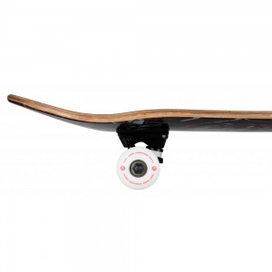 skateboard_tony_hawk_ss_540_complete_industrial_red_8_0_4