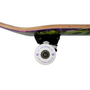 skateboard_tony_hawk_ss_540_complete_slime_multi_4