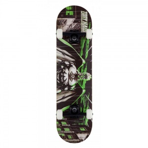 skateboard_tony_hawk_ss_540_complete_wasteland_green_8_0_1