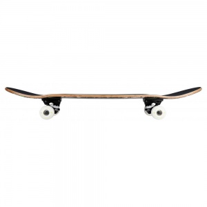 skateboard_tony_hawk_ss_540_complete_wasteland_green_8_0_2