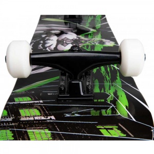 skateboard_tony_hawk_ss_540_complete_wasteland_green_8_0_3