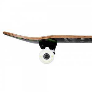 skateboard_tony_hawk_ss_540_complete_wasteland_green_8_0_4