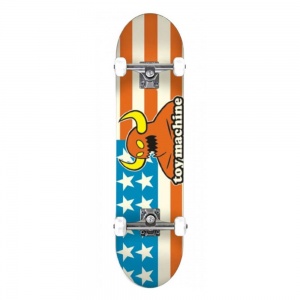 skateboard_toy_machine_american_monster_7_75_1