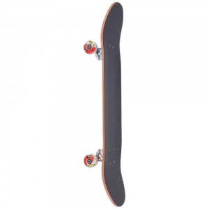 skateboard_toy_machine_american_monster_7_75_3