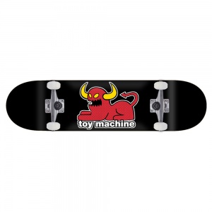skateboard_toy_machine_cat_monster_8_25_3