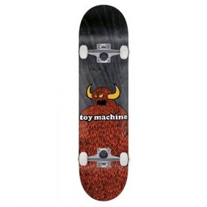 skateboard_toy_machine_furry_monster_8_25_1