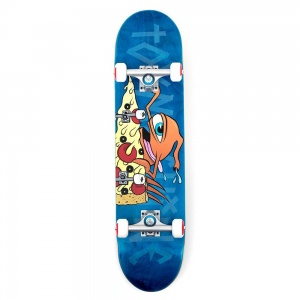 skateboard_toy_machine_pizza_sect_7_75_1