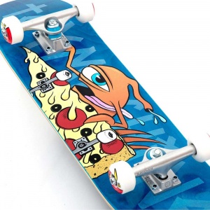 skateboard_toy_machine_pizza_sect_7_75_3