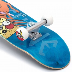 skateboard_toy_machine_pizza_sect_7_75_4