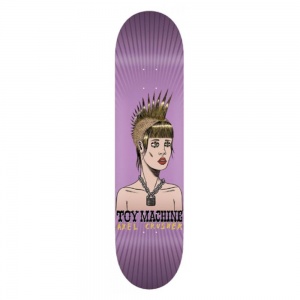 skateboard_toy_machine_pro_axel_hairdo_8_25_1