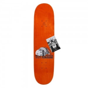 skateboard_toy_machine_pro_axel_hairdo_8_25_2