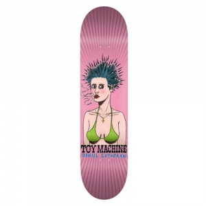 skateboard_toy_machine_pro_lutheran_hairdo_8_38_1
