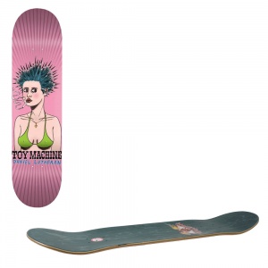 skateboard_toy_machine_pro_lutheran_hairdo_8_38_3