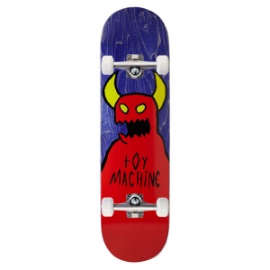 skateboard_toy_machine_sketchy_8_0_1