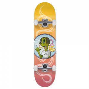 skateboard_toy_machine_stoner_sect_8_5_1