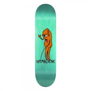 skateboard_toy_machine_team_pee_sect_8_25_1