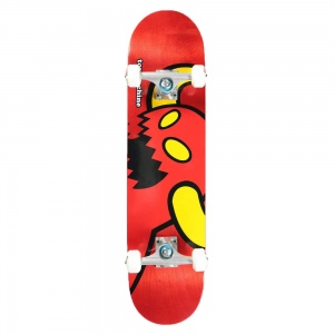 skateboard_toy_machine_vice_monster_7_75_1_665608339