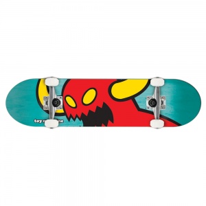 skateboard_toy_machine_vice_monster_7_75_3_2054640716