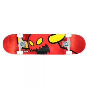 skateboard_toy_machine_vice_monster_7_75_4