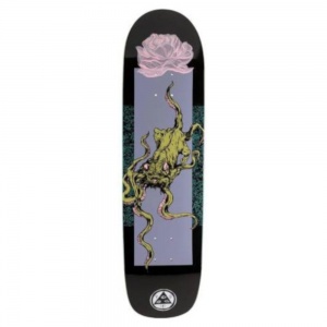 skateboard_welcome_bactocat_son_of_planchette_black_lavander_8_38_1
