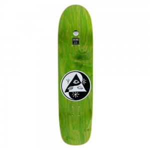 skateboard_welcome_bactocat_son_of_planchette_black_lavander_8_38_2