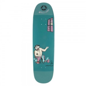 skateboard_welcome_bird_feeder_chris_miller_pro_model_catblood_2_0_deep_teal_8_75_1