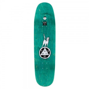 skateboard_welcome_bird_feeder_chris_miller_pro_model_catblood_2_0_deep_teal_8_75_2