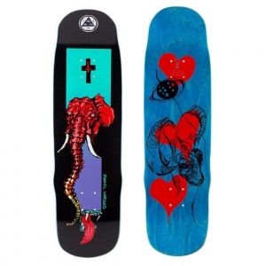 skateboard_welcome_danie_vargas_tusk_on_effigy_black_8_80_1