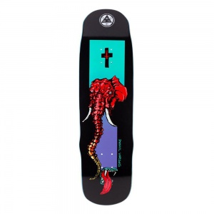 skateboard_welcome_danie_vargas_tusk_on_effigy_black_8_80_2