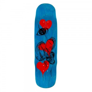 skateboard_welcome_danie_vargas_tusk_on_effigy_black_8_80_3