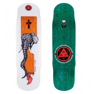 skateboard_welcome_daniel_vargas_tusk_on_effigy_white_8_80_1