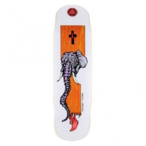 skateboard_welcome_daniel_vargas_tusk_on_effigy_white_8_80_2
