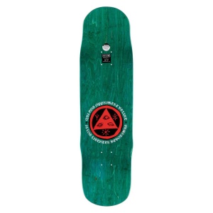 skateboard_welcome_daniel_vargas_tusk_on_effigy_white_8_80_3
