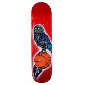 skateboard_welcome_hooter_shooter_on_bunyip_red_8_0_1