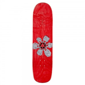 skateboard_welcome_hooter_shooter_on_bunyip_red_8_0_2