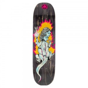 skateboard_welcome_komodo_queen_moontrimmer_2_0_black_stain_8_5_1