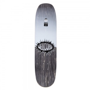 skateboard_welcome_komodo_queen_moontrimmer_2_0_black_stain_8_5_2