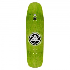 skateboard_welcome_no_strange_delight_golem_black_9_25_3