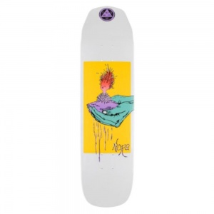 skateboard_welcome_nora_vasconcellos_wicked_princess_white_dip_8_125_1