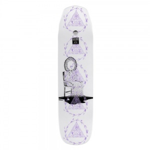 skateboard_welcome_nora_vasconcellos_wicked_princess_white_dip_8_125_2